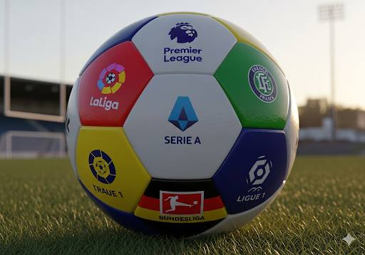 球探比分 足球赛事图表